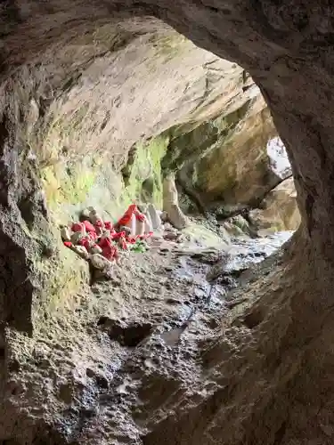 観音寺のその他建物