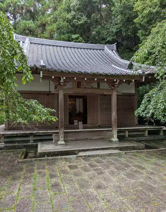 醍醐寺(京都府)