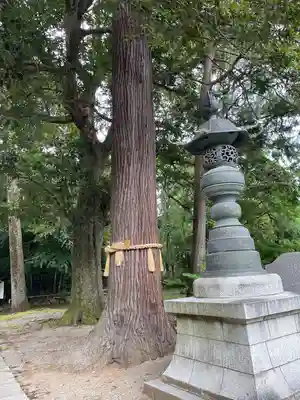 青葉神社(宮城県)