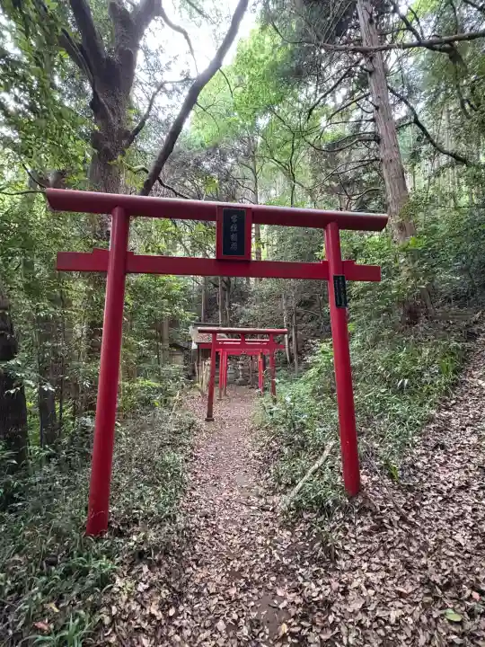 実相寺(静岡県)