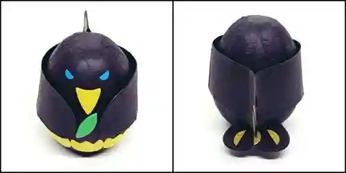 熊野宮(東京都)