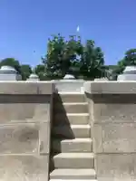 永弘院のその他建物