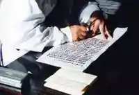 妙経寺(東京都)