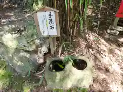 八坂神社(宮城県)