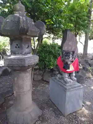 弁天堂(東京都)