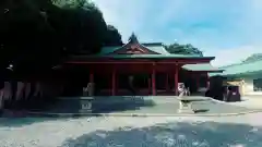 豊藤稲荷神社(愛知県)