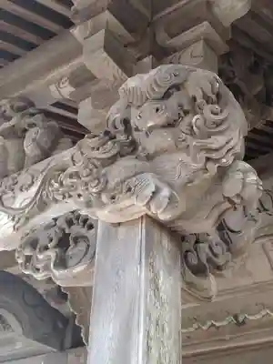 愛宕神社(宮城県)