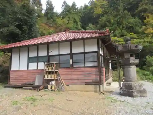 龍源寺(埼玉県)