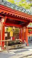 伊豆山神社の{uncategorized: "未分類", other: "その他", undefined: "問題あり", building: "その他建物", grave: "お墓", sacred_gate: "鳥居", guardian: "狛犬", statue: "像", buddha: "仏像", history: "歴史", nature: "自然", garden: "庭園", animal: "動物", pagoda: "塔", temizu: "手水舎", mountain_gate: "山門・神門", sanctuary: "本殿・本堂", subordinate: "末社・摂社", art: "芸術", scenery: "景色", jizo: "地蔵", ema: "絵馬", goshuin: "御朱印", omikuji: "おみくじ", items: "授与品その他", amulet: "お守り", goshuincho: "御朱印帳", eats: "食事", festival: "お祭り", votive_dance: "神楽", shichigosan: "七五三参", wedding: "結婚式", experience: "体験その他", initially: "初詣", around: "周辺", anti_infection: "感染症対策"}