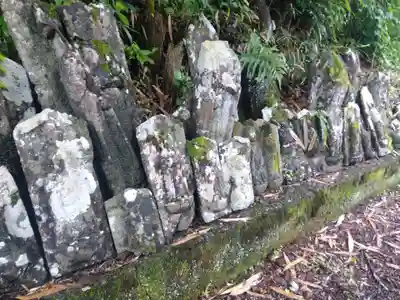 盛源寺(福井県)