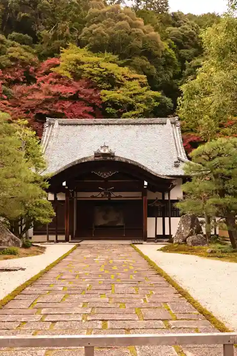 南禅寺(京都府)
