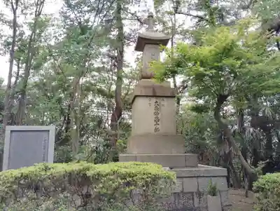久須見大師堂(岡山県)
