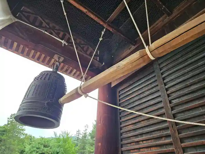 善光寺(長野県)