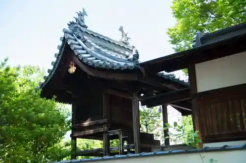 柳原神社(長野県)