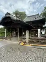 鑁阿寺(栃木県)