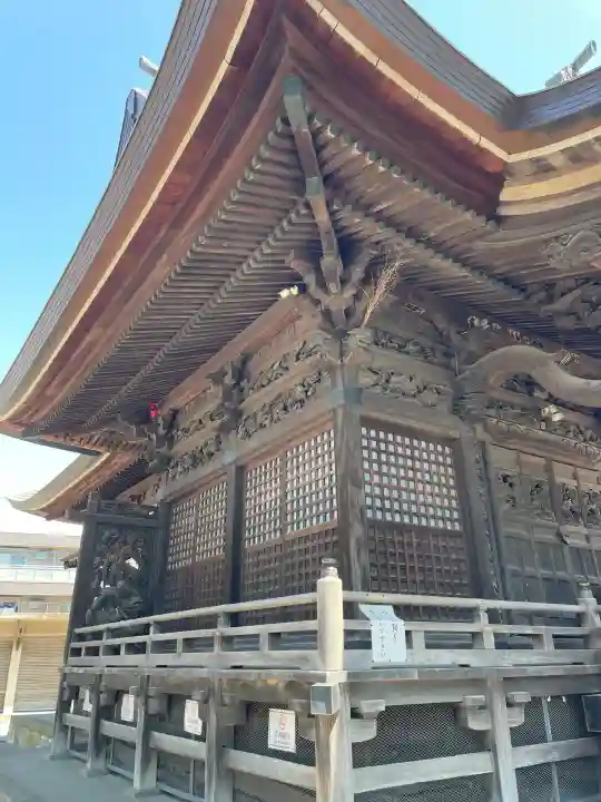 稲荷社の{uncategorized: "未分類", other: "その他", undefined: "問題あり", building: "その他建物", grave: "お墓", sacred_gate: "鳥居", guardian: "狛犬", statue: "像", buddha: "仏像", history: "歴史", nature: "自然", garden: "庭園", animal: "動物", pagoda: "塔", temizu: "手水舎", mountain_gate: "山門・神門", sanctuary: "本殿・本堂", subordinate: "末社・摂社", art: "芸術", scenery: "景色", jizo: "地蔵", ema: "絵馬", goshuin: "御朱印", omikuji: "おみくじ", items: "授与品その他", amulet: "お守り", goshuincho: "御朱印帳", eats: "食事", festival: "お祭り", votive_dance: "神楽", shichigosan: "七五三参", wedding: "結婚式", experience: "体験その他", initially: "初詣", around: "周辺", anti_infection: "感染症対策"}