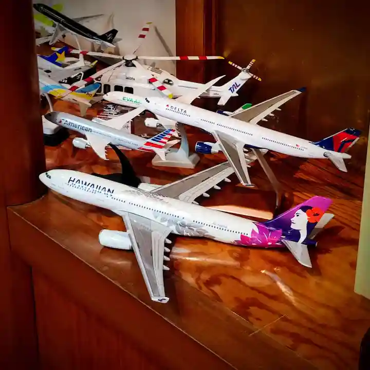 東京羽田 穴守稲荷神社(東京都)