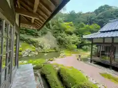 青源寺(高知県)