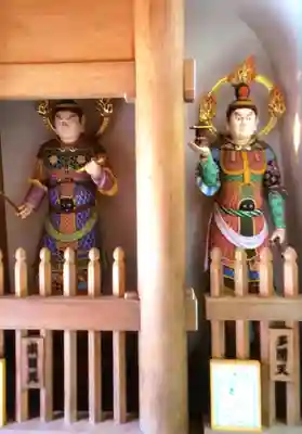 大正寺(東京都)