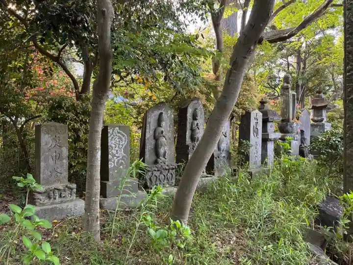 西光院(千葉県)