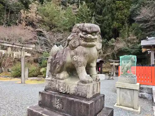 出世稲荷神社(京都府)