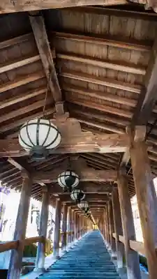 長谷寺(奈良県)