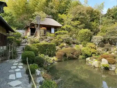 等持院(京都府)