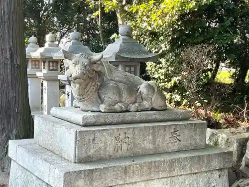 天神社(滋賀県)