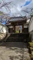 蓮華寺(京都府)