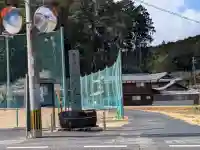 大光寺の{uncategorized: "未分類", other: "その他", undefined: "問題あり", building: "その他建物", grave: "お墓", sacred_gate: "鳥居", guardian: "狛犬", statue: "像", buddha: "仏像", history: "歴史", nature: "自然", garden: "庭園", animal: "動物", pagoda: "塔", temizu: "手水舎", mountain_gate: "山門・神門", sanctuary: "本殿・本堂", subordinate: "末社・摂社", art: "芸術", scenery: "景色", jizo: "地蔵", ema: "絵馬", goshuin: "御朱印", omikuji: "おみくじ", items: "授与品その他", amulet: "お守り", goshuincho: "御朱印帳", eats: "食事", festival: "お祭り", votive_dance: "神楽", shichigosan: "七五三参", wedding: "結婚式", experience: "体験その他", initially: "初詣", around: "周辺", anti_infection: "感染症対策"}