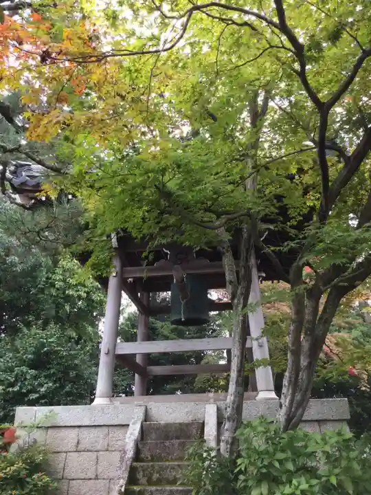 祥瑞寺(滋賀県)