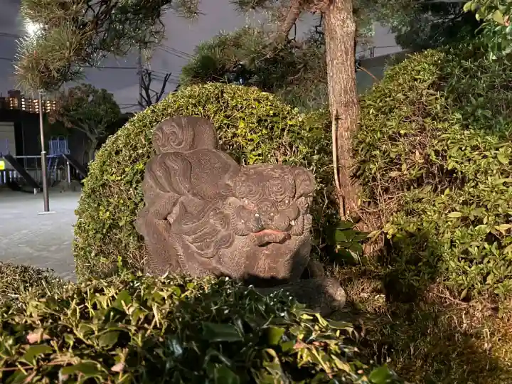 東大島神社の{uncategorized: "未分類", other: "その他", undefined: "問題あり", building: "その他建物", grave: "お墓", sacred_gate: "鳥居", guardian: "狛犬", statue: "像", buddha: "仏像", history: "歴史", nature: "自然", garden: "庭園", animal: "動物", pagoda: "塔", temizu: "手水舎", mountain_gate: "山門・神門", sanctuary: "本殿・本堂", subordinate: "末社・摂社", art: "芸術", scenery: "景色", jizo: "地蔵", ema: "絵馬", goshuin: "御朱印", omikuji: "おみくじ", items: "授与品その他", amulet: "お守り", goshuincho: "御朱印帳", eats: "食事", festival: "お祭り", votive_dance: "神楽", shichigosan: "七五三参", wedding: "結婚式", experience: "体験その他", initially: "初詣", around: "周辺", anti_infection: "感染症対策"}