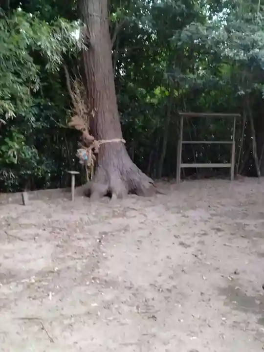 本壽院(宮城県)