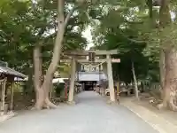 御殿山神社の{uncategorized: "未分類", other: "その他", undefined: "問題あり", building: "その他建物", grave: "お墓", sacred_gate: "鳥居", guardian: "狛犬", statue: "像", buddha: "仏像", history: "歴史", nature: "自然", garden: "庭園", animal: "動物", pagoda: "塔", temizu: "手水舎", mountain_gate: "山門・神門", sanctuary: "本殿・本堂", subordinate: "末社・摂社", art: "芸術", scenery: "景色", jizo: "地蔵", ema: "絵馬", goshuin: "御朱印", omikuji: "おみくじ", items: "授与品その他", amulet: "お守り", goshuincho: "御朱印帳", eats: "食事", festival: "お祭り", votive_dance: "神楽", shichigosan: "七五三参", wedding: "結婚式", experience: "体験その他", initially: "初詣", around: "周辺", anti_infection: "感染症対策"}