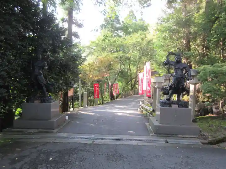 正法寺(滋賀県)