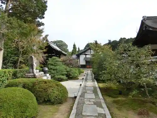 雲龍院(京都府)