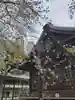熊野神社(東京都)