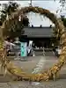 二柱神社(宮城県)