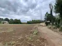 金刀比羅神社(千葉県)