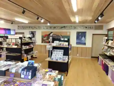 石山寺(滋賀県)