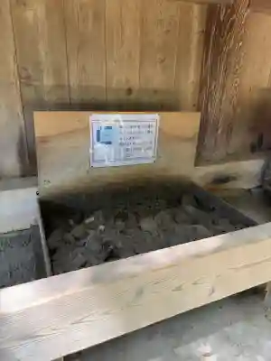 出雲大社(島根県)