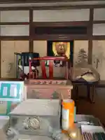 大光明寺(京都府)