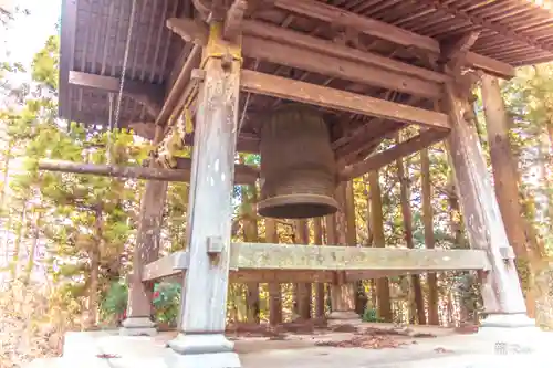 八幡神社(宮城県)