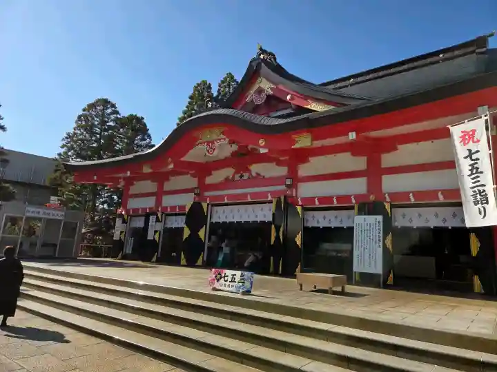 日枝神社の{uncategorized: "未分類", other: "その他", undefined: "問題あり", building: "その他建物", grave: "お墓", sacred_gate: "鳥居", guardian: "狛犬", statue: "像", buddha: "仏像", history: "歴史", nature: "自然", garden: "庭園", animal: "動物", pagoda: "塔", temizu: "手水舎", mountain_gate: "山門・神門", sanctuary: "本殿・本堂", subordinate: "末社・摂社", art: "芸術", scenery: "景色", jizo: "地蔵", ema: "絵馬", goshuin: "御朱印", omikuji: "おみくじ", items: "授与品その他", amulet: "お守り", goshuincho: "御朱印帳", eats: "食事", festival: "お祭り", votive_dance: "神楽", shichigosan: "七五三参", wedding: "結婚式", experience: "体験その他", initially: "初詣", around: "周辺", anti_infection: "感染症対策"}