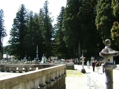 高野山金剛峯寺(和歌山県)