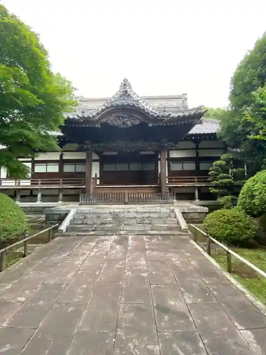 高円寺(東京都)