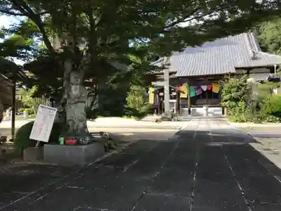 光林寺(愛媛県)