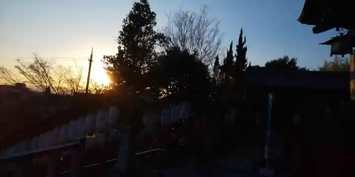 新宮神社(京都府)