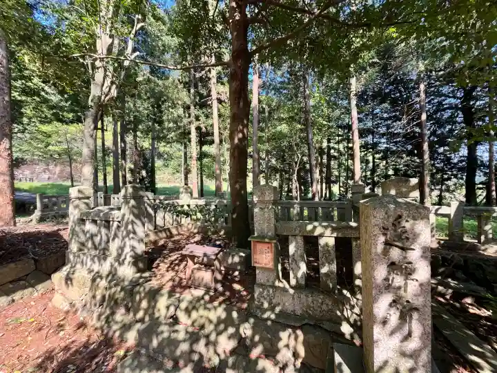 三輪神社(兵庫県)