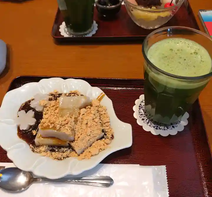 川崎大師(平間寺)(神奈川県)